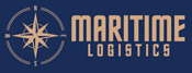 ML