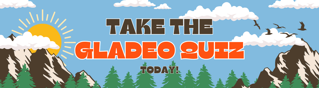 Take the Quiz