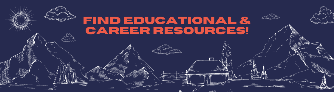 Find Resources