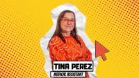 Tina Perez thumbnail