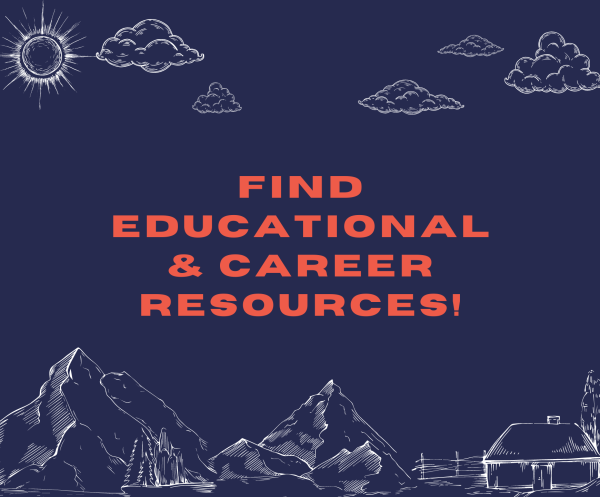 Find Resources