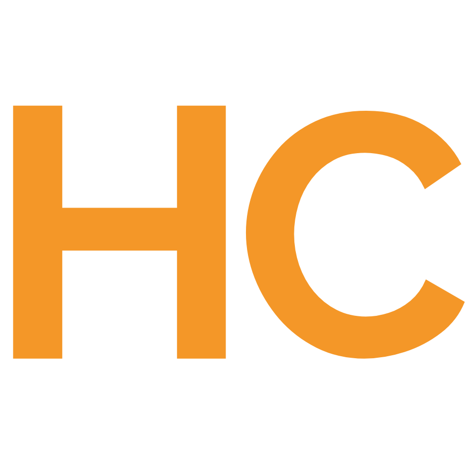Hardeman Logo