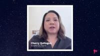 Cherry Quitugua